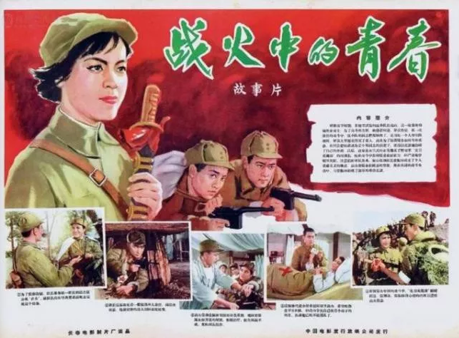 1600651601(1).png