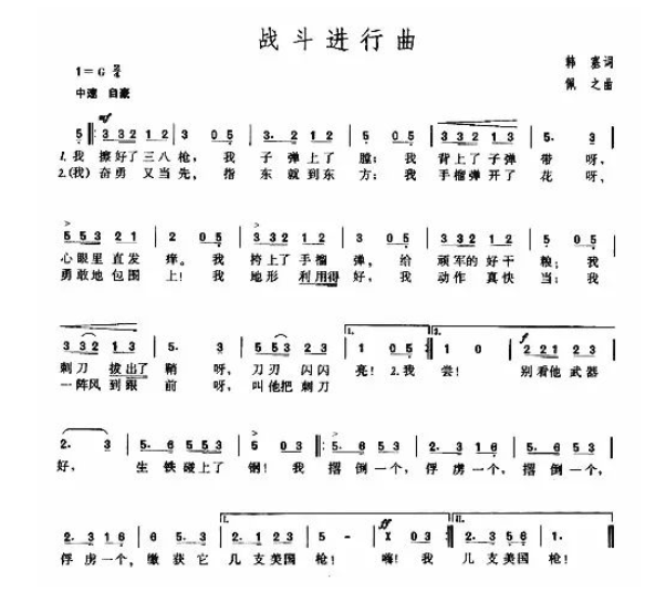 1600651680(1).png