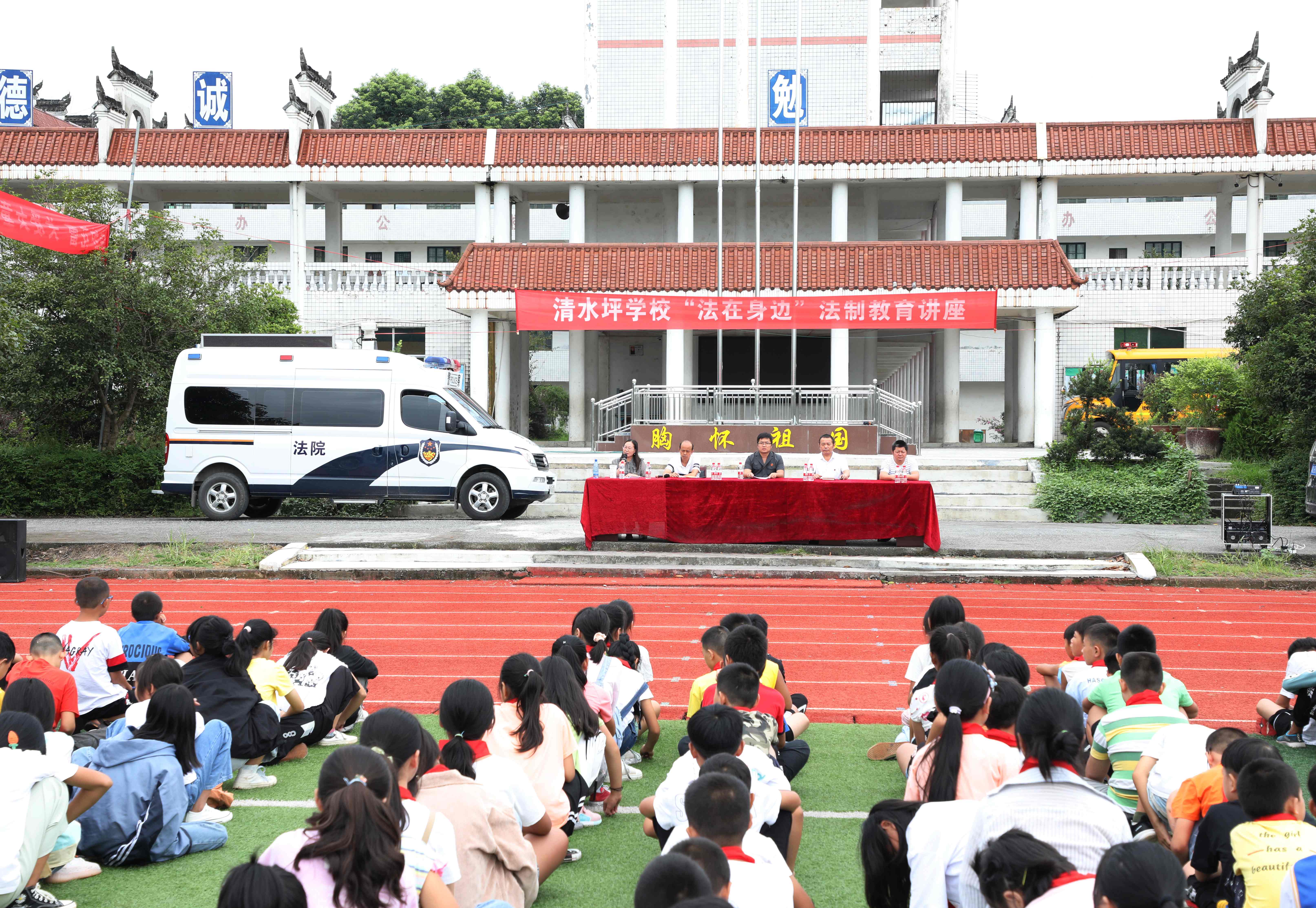 1094A1138.JPG