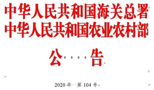 u=652530944,454599306&fm=11&gp=0.jpg