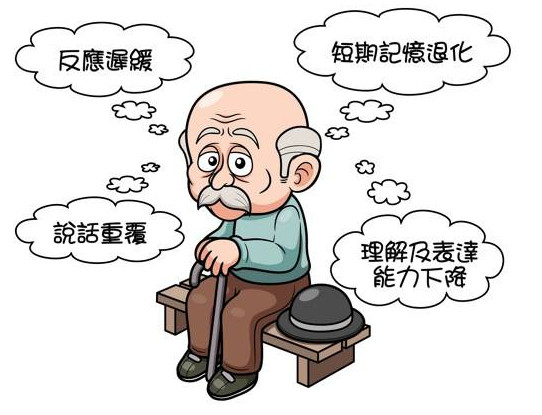 15052906956702833.jpg