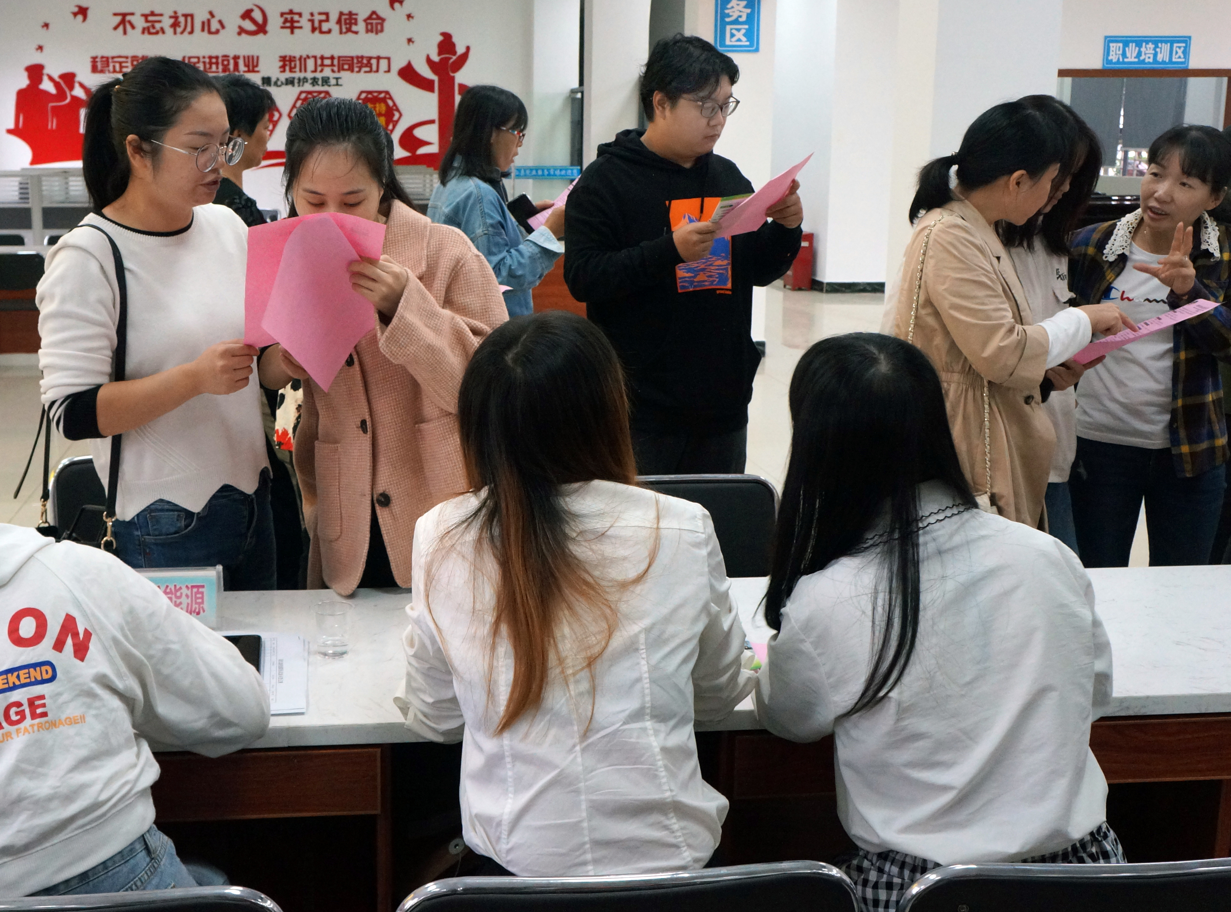 4728a4 图片新闻1 配图.JPG