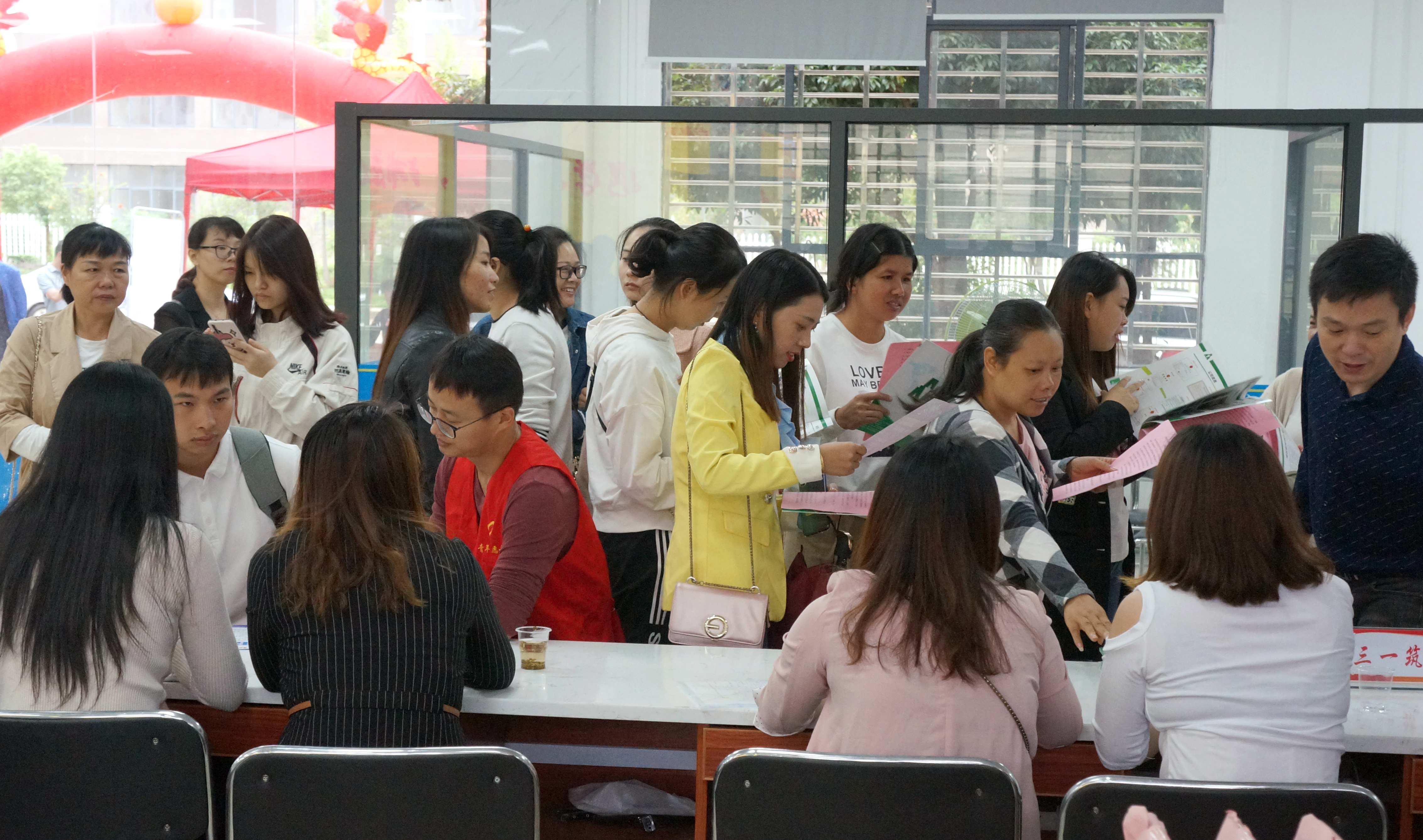 DSC03192 - 复件.JPG