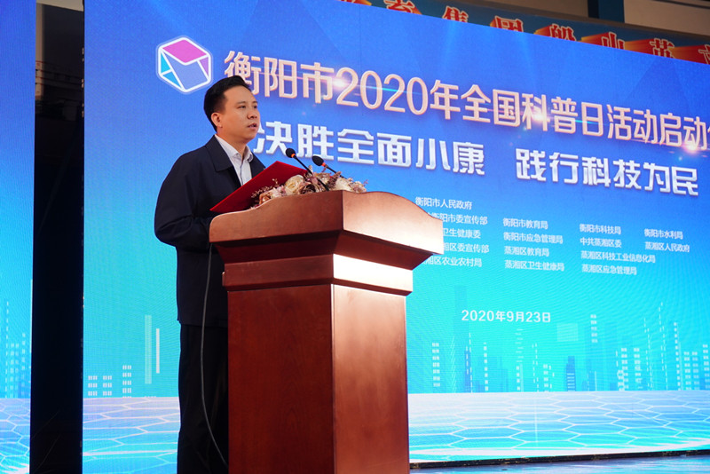 1600935022(1).jpg