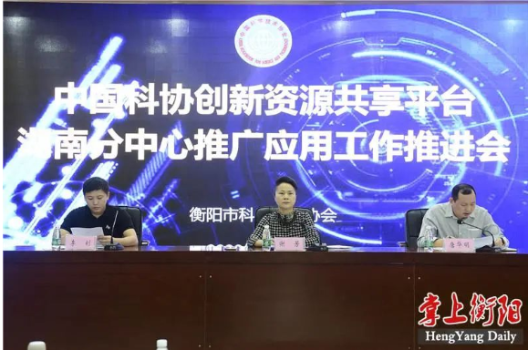 1600940394(1).png
