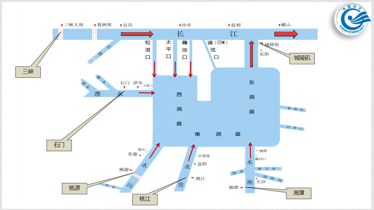 f48cb567eb09af188386f166de79d8f.png