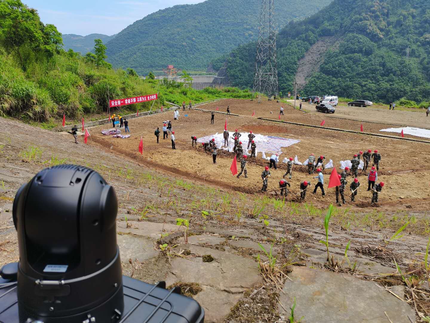 12皂市防洪演练.jpg