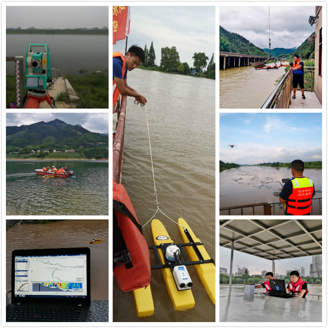 18省水文局高科技水情测报.jpg