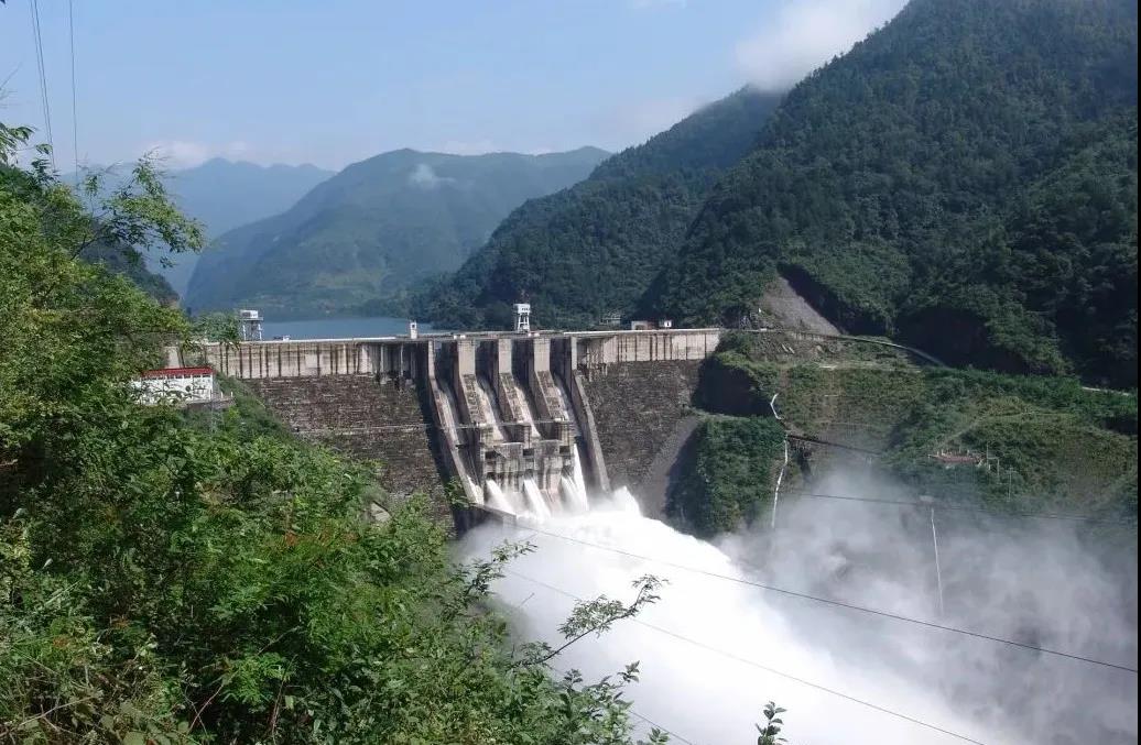 微信图片_20200925174302.jpg