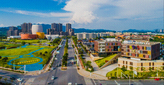 clip_image002.gif