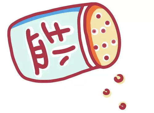 u=373903203,873708486&fm=26&gp=0.jpg