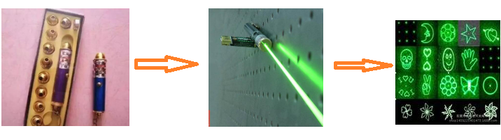 ͼƬ1.png