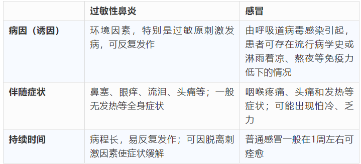 微信截图_20201014104529.png