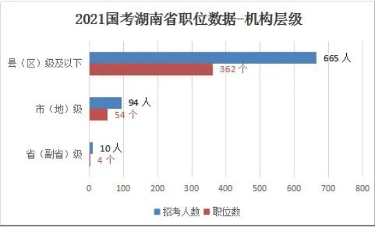 1602745777(1).png