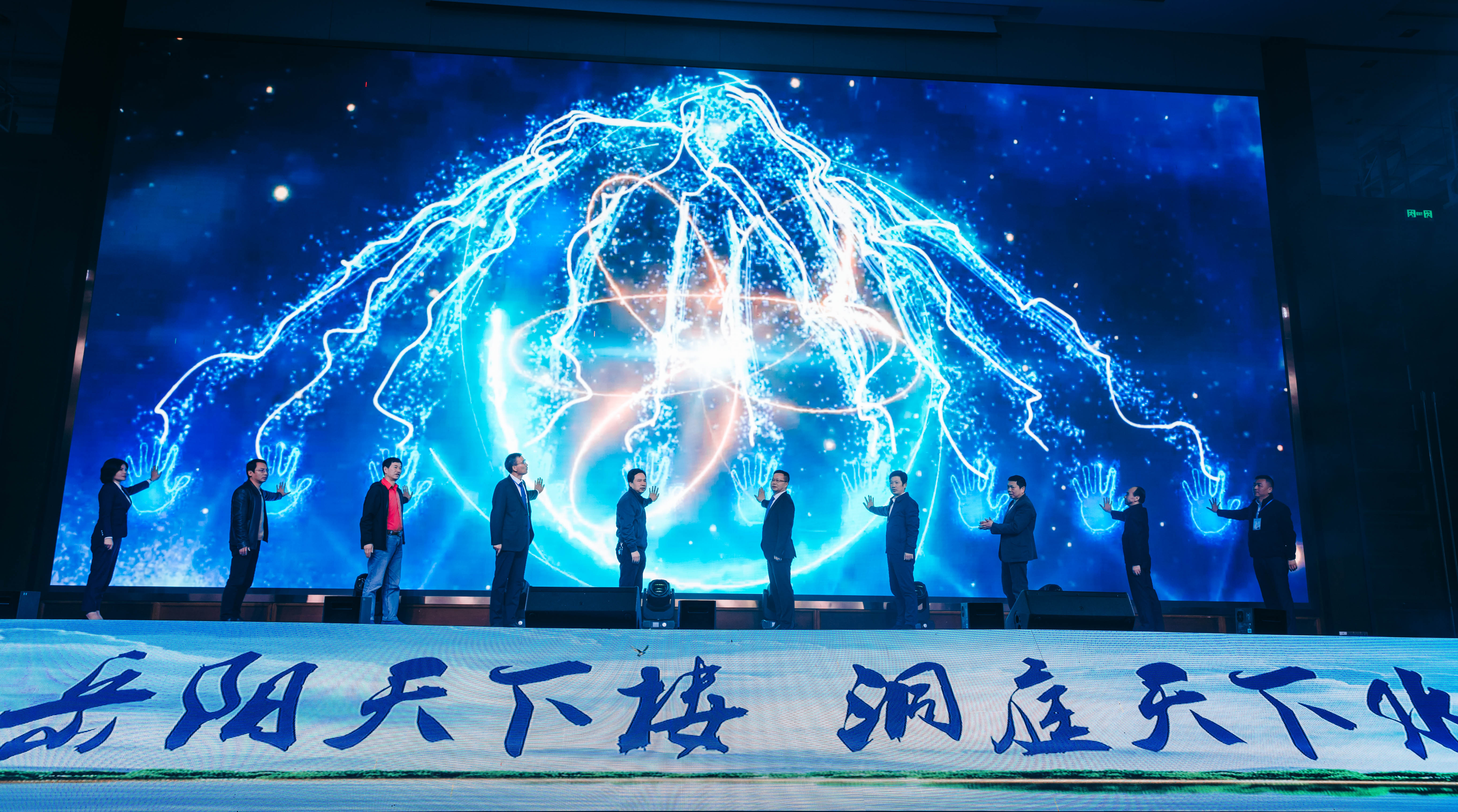 微信图片_20201015152103.jpg
