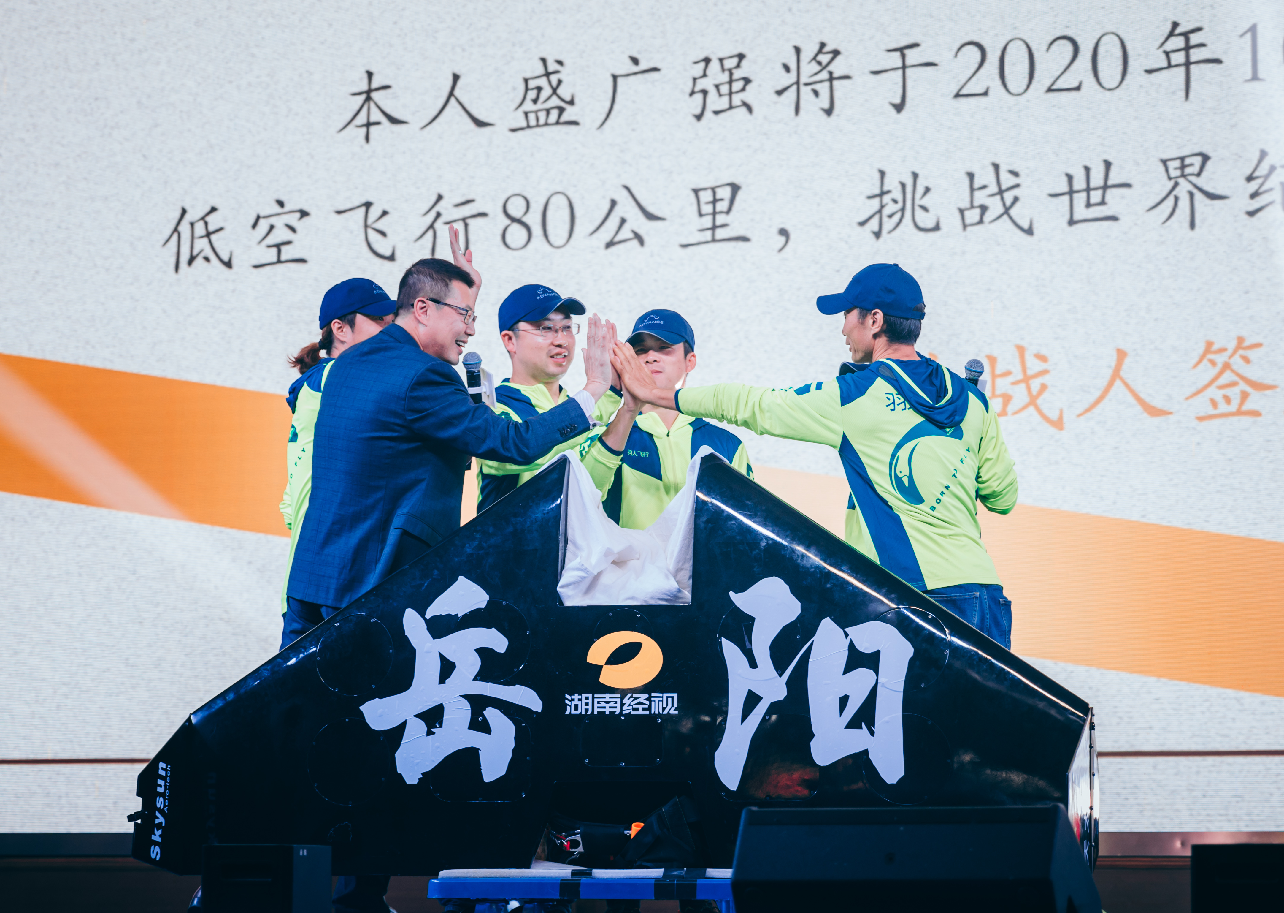 微信图片_20201015152047.jpg