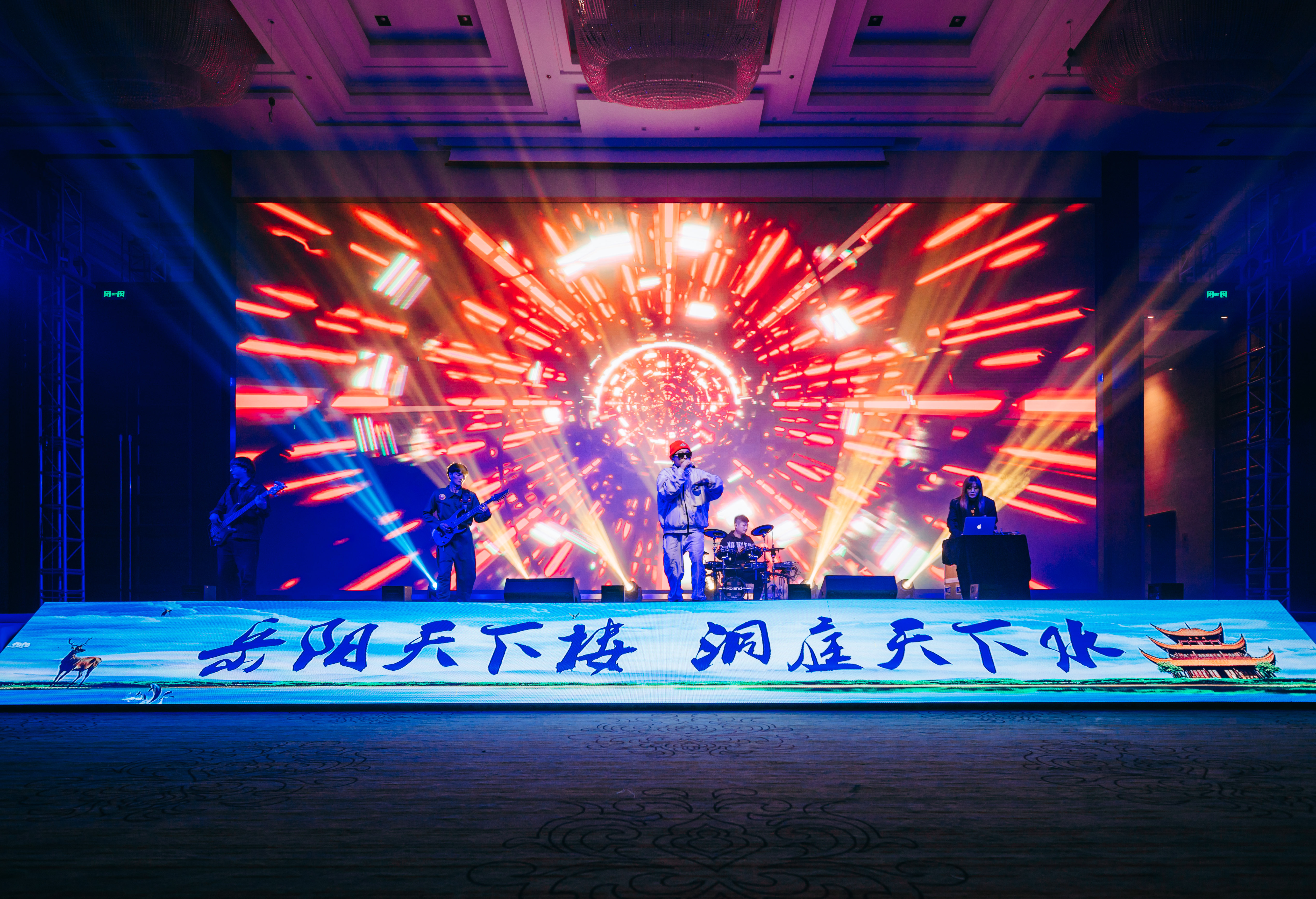 微信图片_20201015152645.jpg