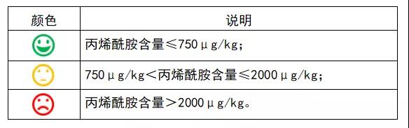 微信图片_20201102144103.jpg