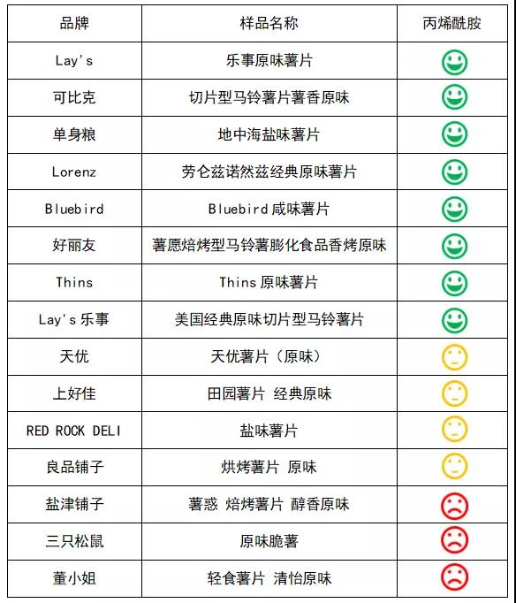 微信图片_20201102144107.jpg