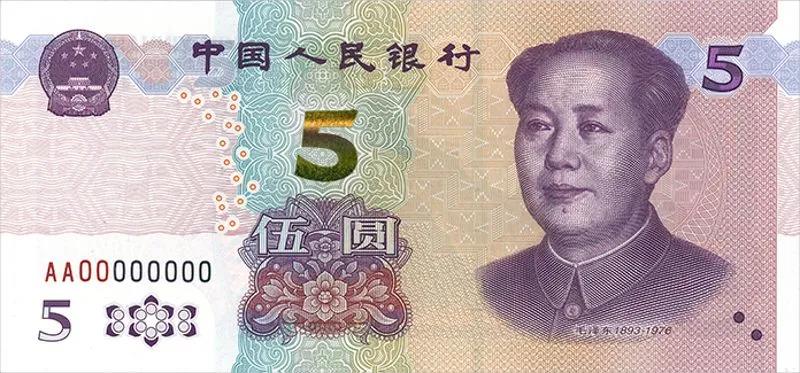 微信图片_20201105080410.jpg