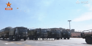 IMG_2493.GIF