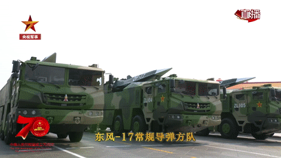 IMG_2494.GIF