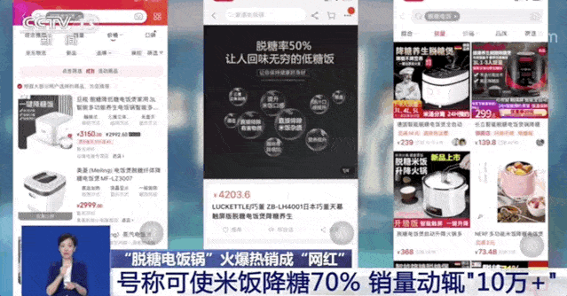 52c4b78614d440c4994c3747a8926893.gif