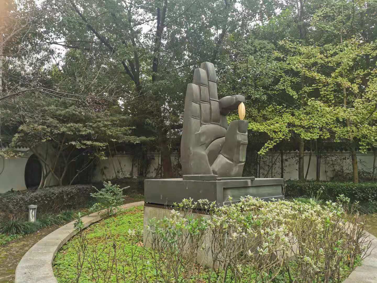 微信图片_20201109163518.jpg