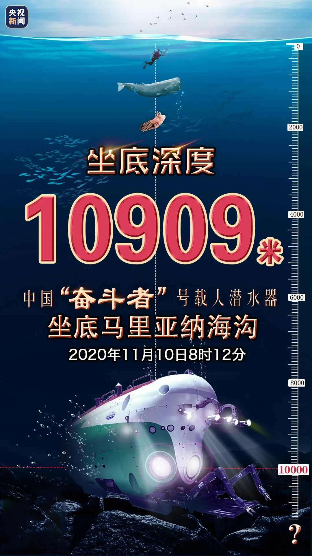 640.jpg