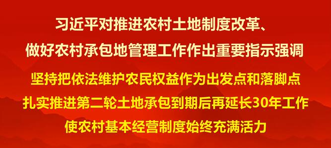 QQ截图20201110181446.jpg