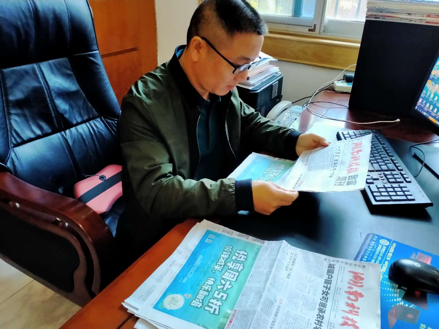 微信图片_20201111100829.jpg