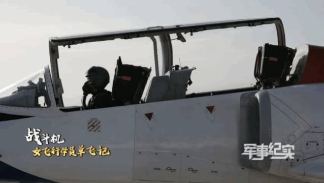 640.gif