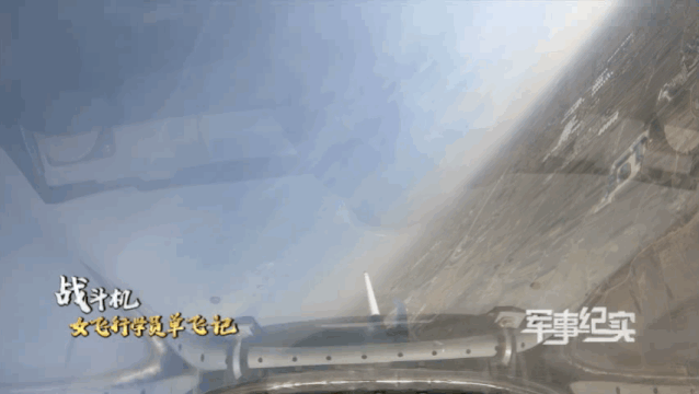 640-2.gif