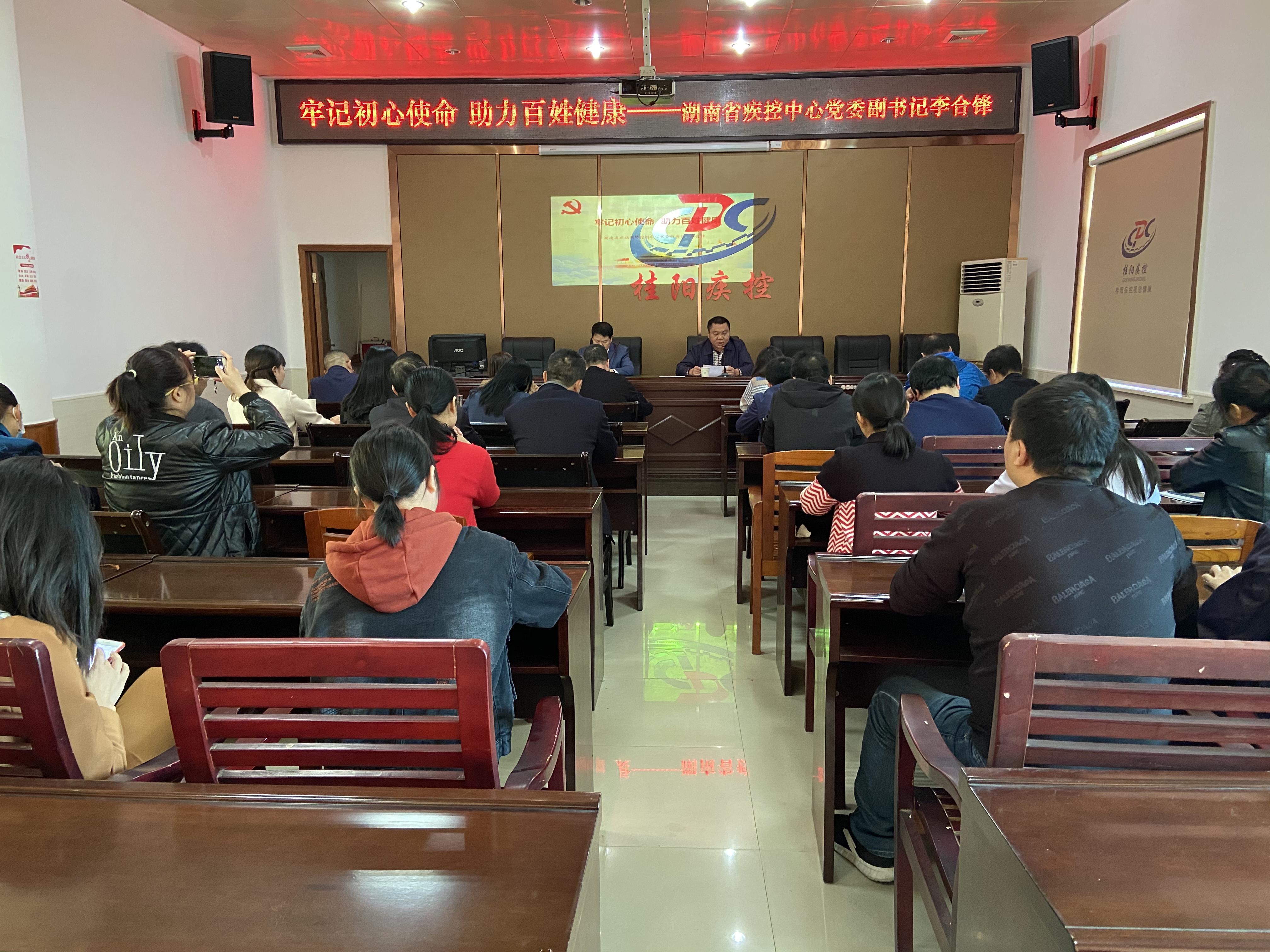 微信图片_20201113113710.jpg