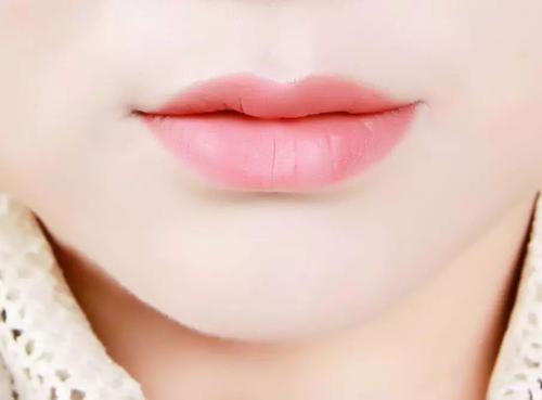u=1253288060,2156774023&fm=26&gp=0.jpg