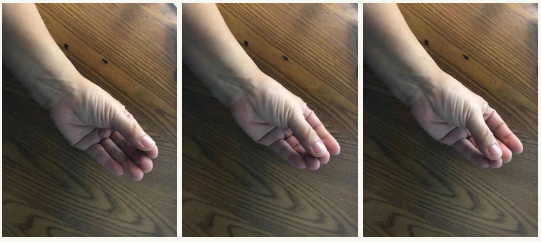 5.png