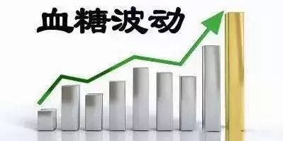 u=1586464862,2303638433&fm=26&gp=0.jpg