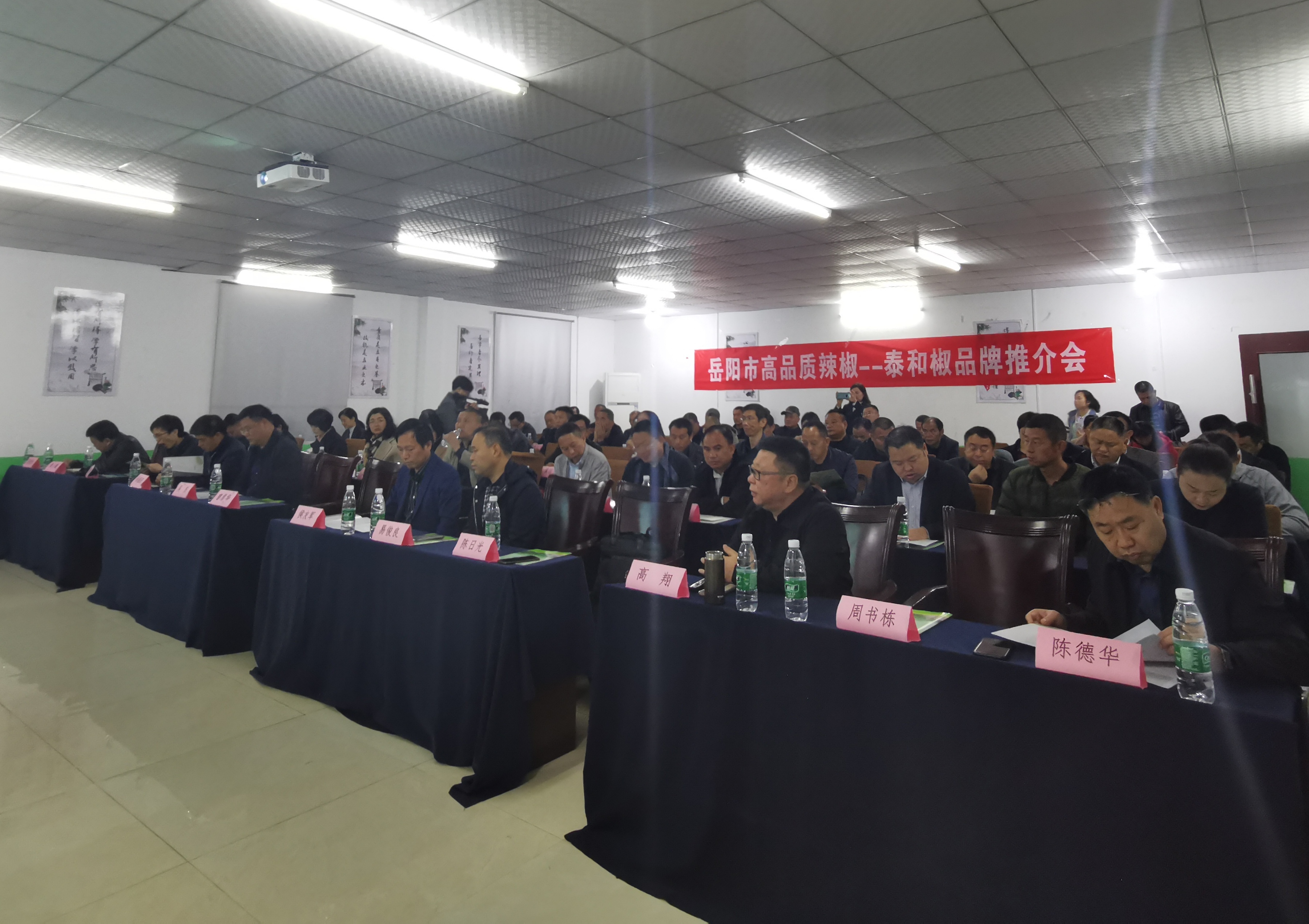 微信图片_20201120162403.jpg