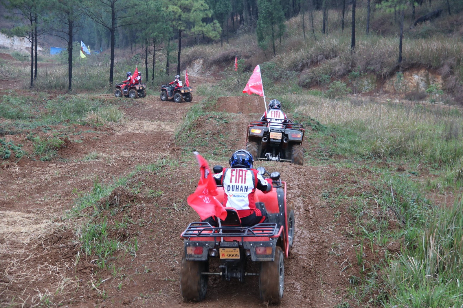 乡村越野车4.JPG
