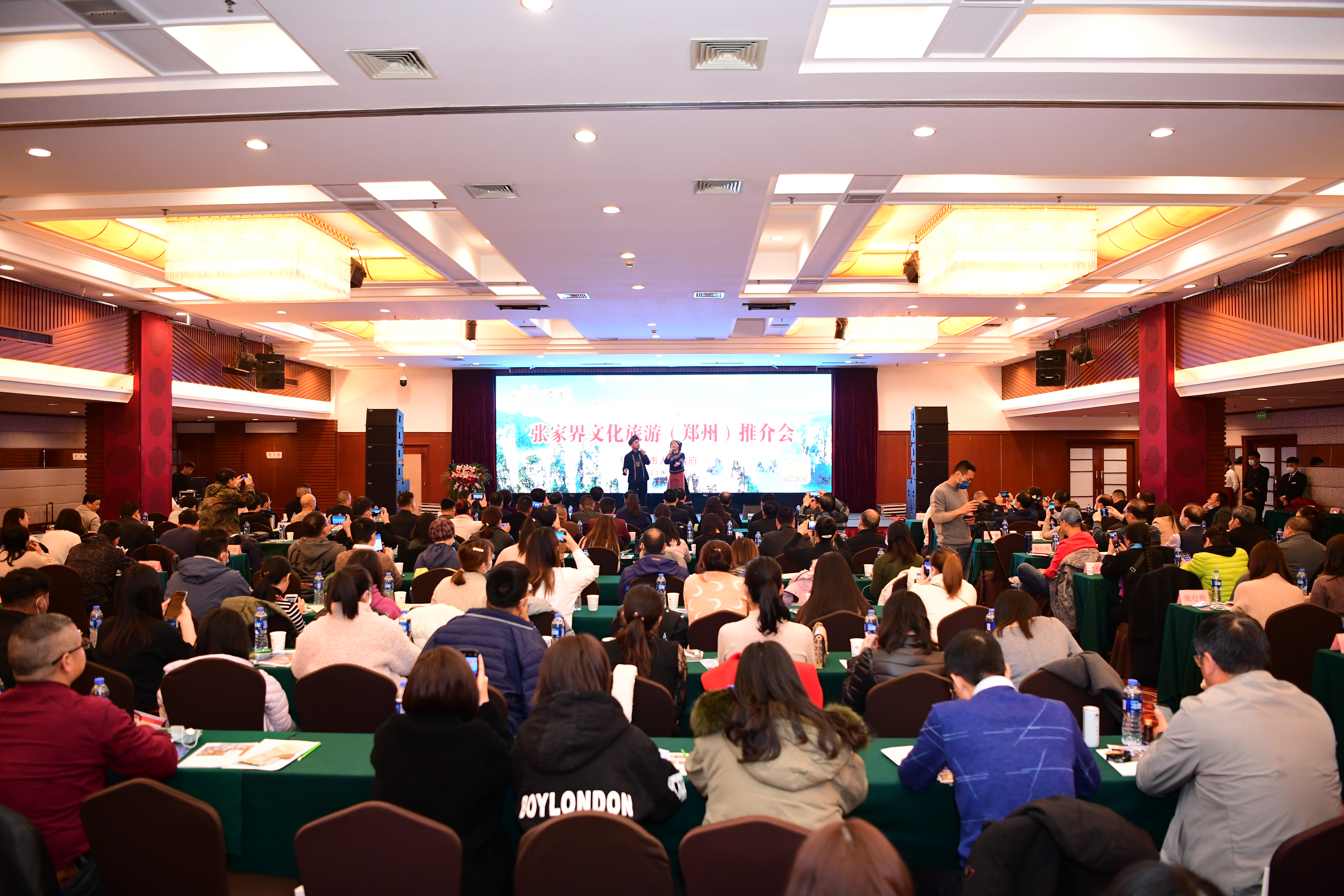微信图片_20201130151141.jpg