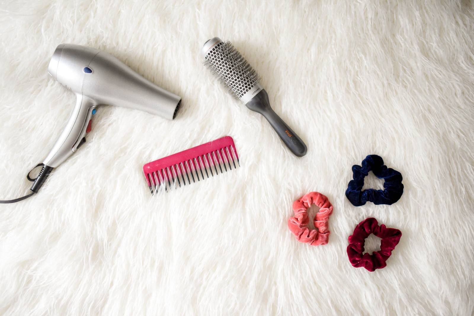 电吹风 hair dryer pexels-element-digital-973402.jpg