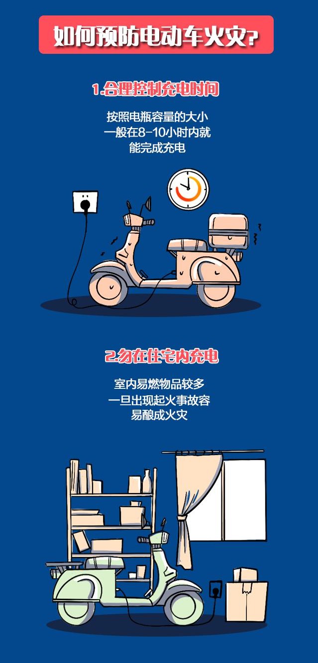 电3.jpg