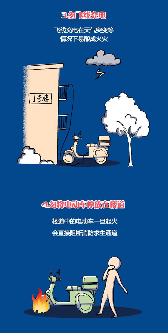 电4.jpg