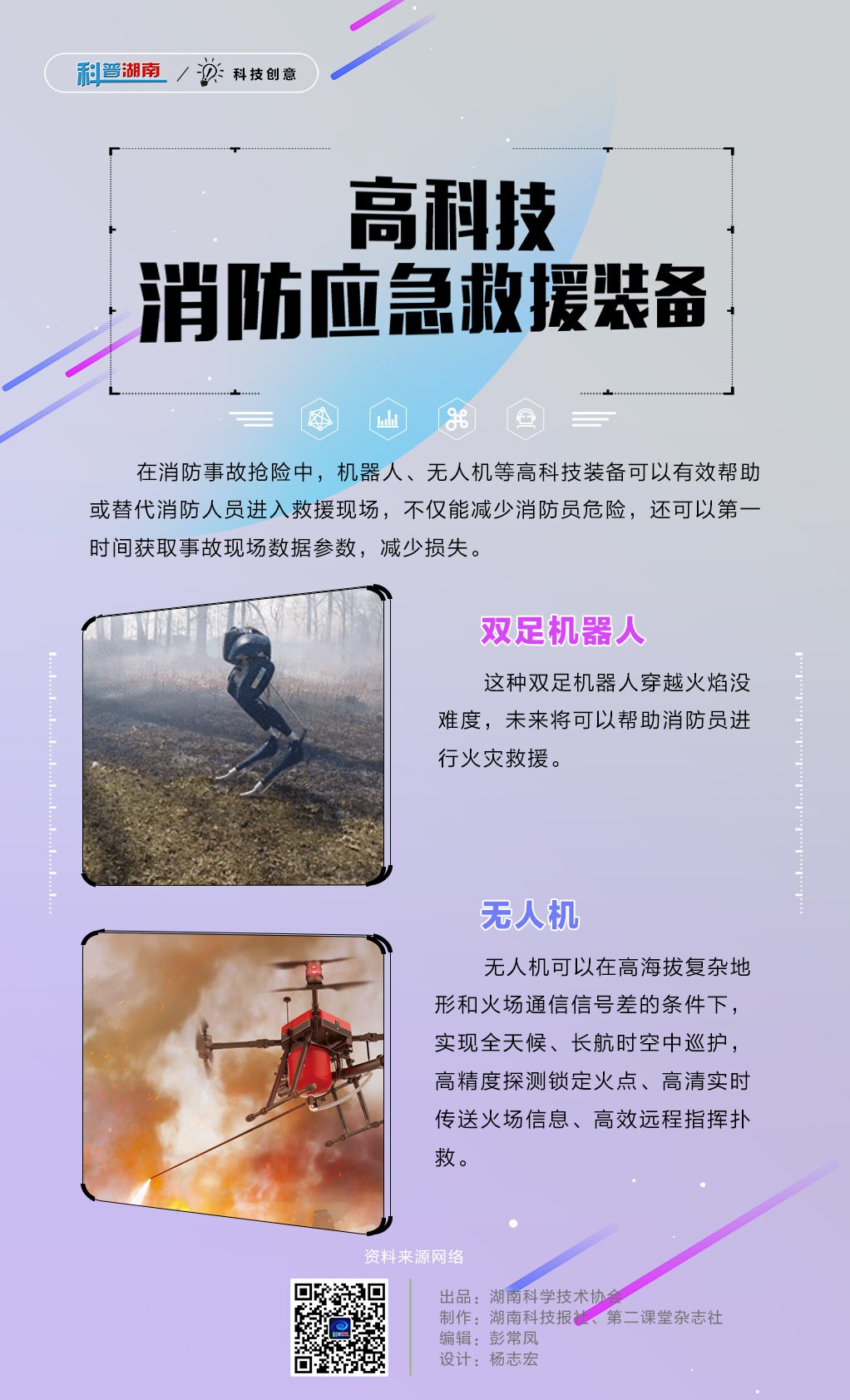 高科技消防应急救援装备A.jpg