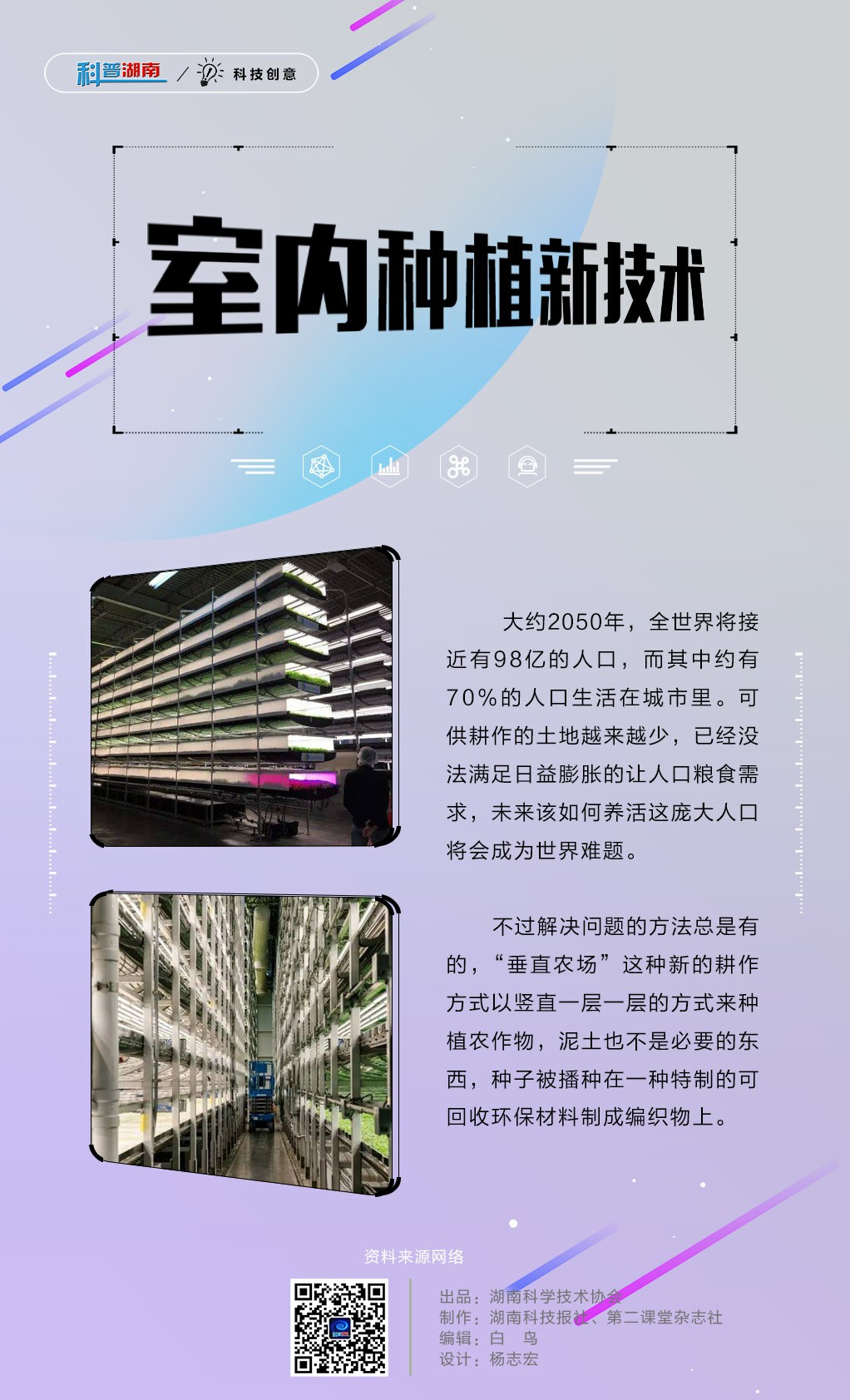 室内种植新技术A.jpg
