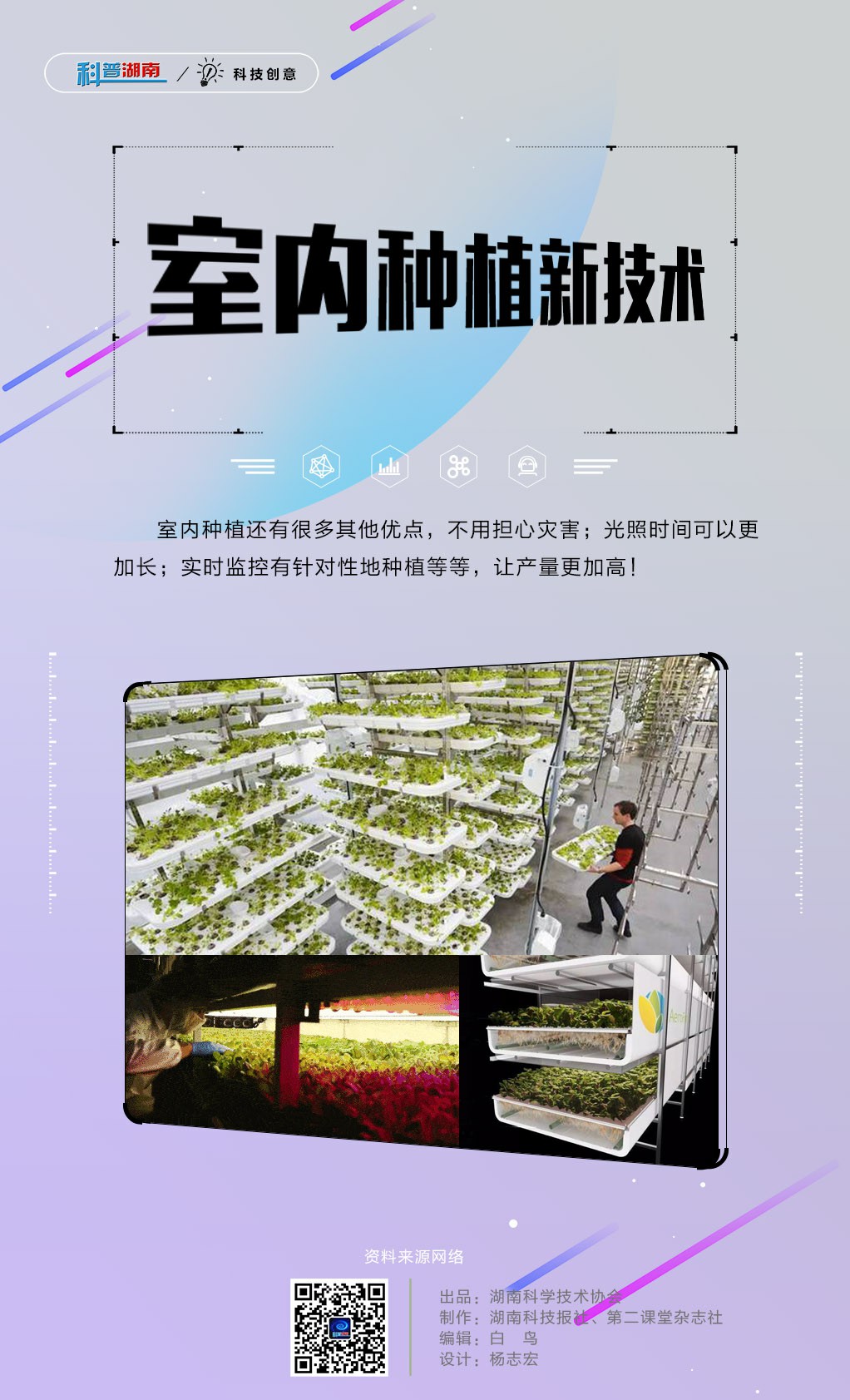 室内种植新技术C.jpg