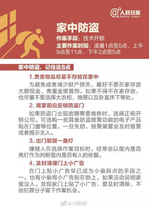 防盗1.jpeg