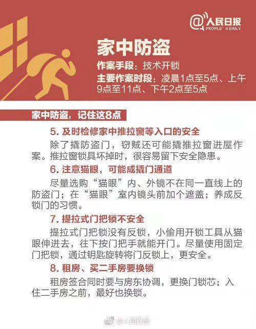 防盗2.jpeg