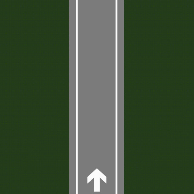 救护4.gif