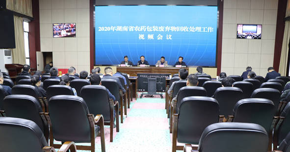 QQ截图20201207184433.png